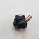 Motor Atuador Caixa Ventilação Fluence 2011 2015 Jk376