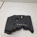 Capa Cobertura Motor S10 2.5 Flex 2015 A 2017 C/avaria Z443 