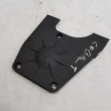 Capa Da Correia Dentada Cobalt 2012   Z176
