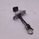 Limitador Porta Dianteira Direita Subaru Impreza 2010 Pq122