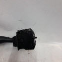 Chave Seta Hyundai I30 2.0 2010/2012 Gh42