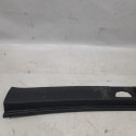 Acabamento Do Porta Malas Kia Sorento 2018 Uv121