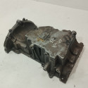 Carter Motor Chevrolet Captiva V6 2009 2010 2011 2012 Rs250