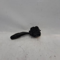 Chave Seta Hyundai I30 2.0 2010/2012 Gh42