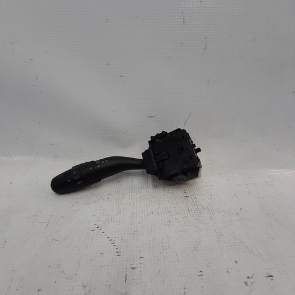 Chave Seta Hyundai I30 2.0 2010/2012 Gh42