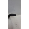 Chave Seta Volkswagen Fox 1.0 2005/2013 Gh87