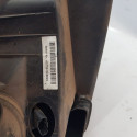  Caixa Filtro Ar Bmw 118i 120i 320i 2.0 2007 08 09 2012 Z229