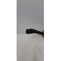 Chave Seta Audi A3 1.8 2001/2005 Gh94
