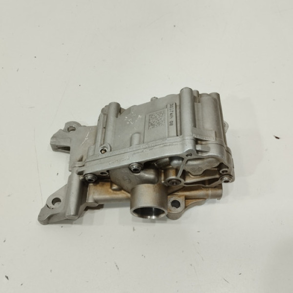 Bomba Óleo Bmw X1 6cc 2008 2009 2010 2011  Tu303