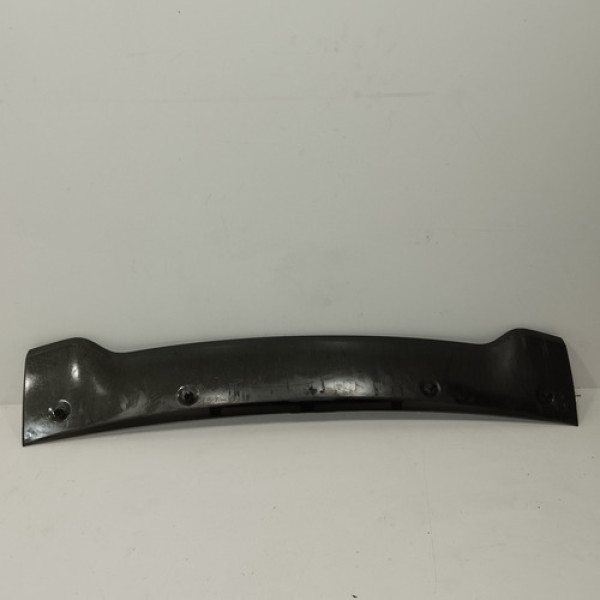 Spoiler Dianteiro Range Rover Sport 2008 09 10 11 12 Cd269