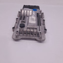 Modulo De Tração Jeep Compass Diesel 2021  Lm1063