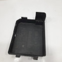 Tampa Da Caixa De Fusiveis Onix 2014  Qr35