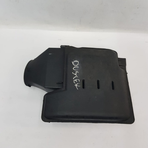 Caixa Filtro Ar Renault Duster 2012 2015 Z298