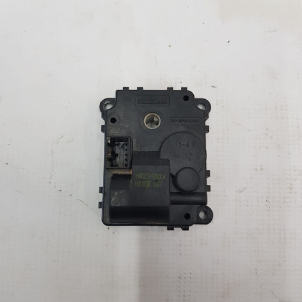 Motor Atuador Caixa De Ventilação Kia Mohave 3.0 2013 Jk222