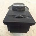 Botão Interruptor Chevrolet Camaro 6.2 V8 2012 Yz 09