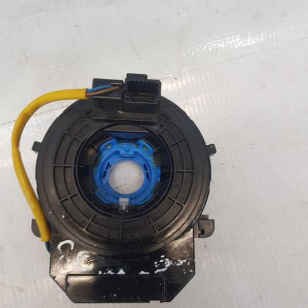Hard Disk Cinta Airbag Hyundai I30 13 14 15 16 Lm919
