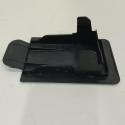 Acabamento Console Central Audi A4 2011 2015 Bc852