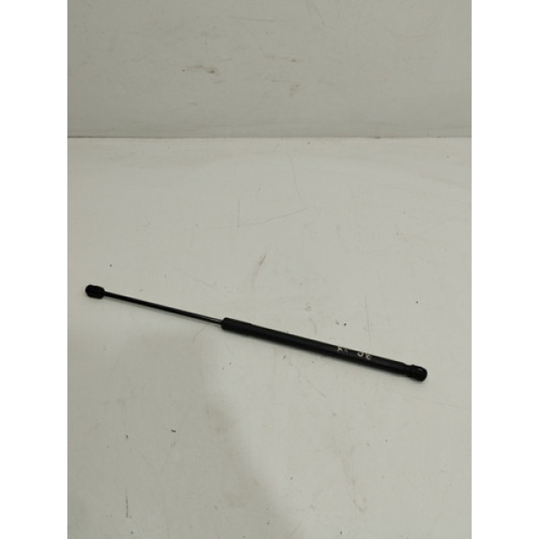 Amortecedor Tampa Traseira Audi A3 2008 A 2012 E142