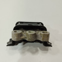 Suporte Coxim Motor Lado Direito Onix 1.0 2017 2019 I782