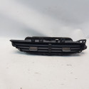 Difusor De Ar Central Chevrolet Tracker Lt 2021  Uv116