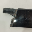 Acabamento Coluna Dianteiro Direita  F-pace 17 20 Bc1110