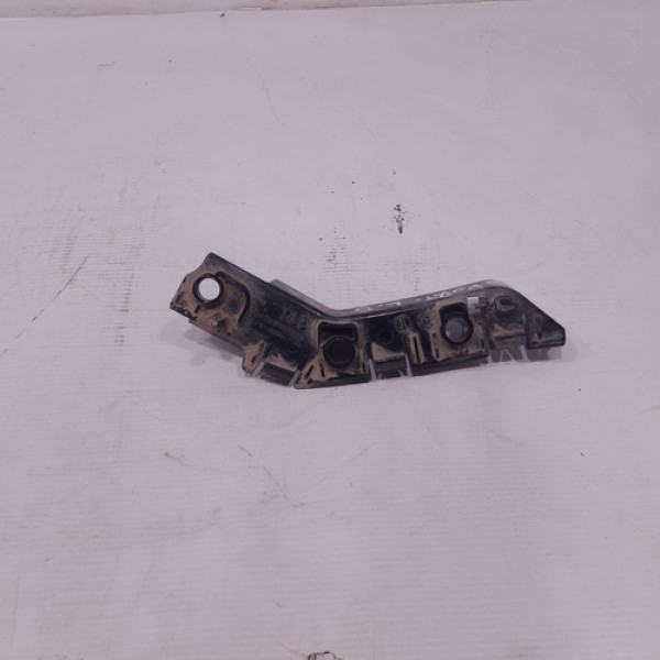 Guia Do Parachoque L.d Land Rover Discovery Sport 2016/2018