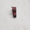 Sensor Air Bag Land Rover Discovery 4 2010 A 2012  P41