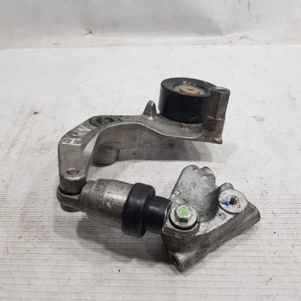 Tensor Esticador Correia Do Alternador Hrv 1.8 18 A 21 Tu167