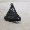 Suporte Parachoque Traseiro Direito Gla200 2015 2019 I497