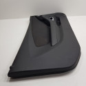 Forro Porta Esquerda Chevrolet Camaro 2010 2014 Bc685