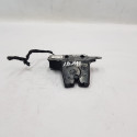 Fechadura Tampa Traseira Chevrolet Cruze 1.4 2018 Ab290 