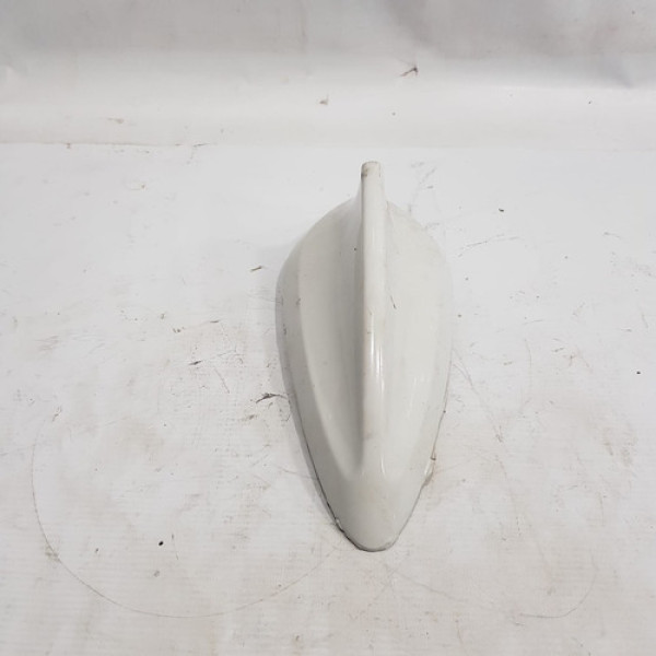 Antena De Teto Bmw 320i 2012 A 2016 Q163