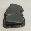 Carter Óleo Motor Gol G5 2009 2013 Rs282