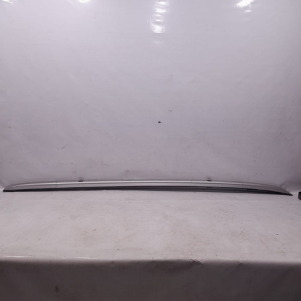 Rack De Teto Lado Direito Hyundai Ix 35 2018 N302