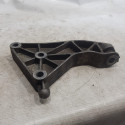 Suporte Do Cambio Gm Vectra 2.0 2006 A 2010 I606