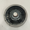 Alto Falante Dianteiro Direito Audi Q3 2016 2020 Q544