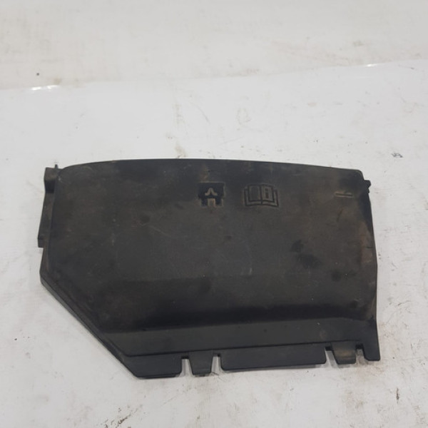 Tampa Caixa De Fusiveis Range Rover Evoque 2012 A 2015 Qr161