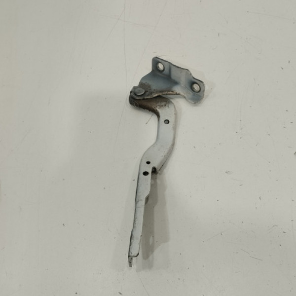 Dobradiça Braço Capo Esquerdo Chery Tiggo 8 2017 2023 Pq517