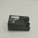  Filtro Canister Tiggo 8 1.6 Turbo 2019/20/21/22/23 Wx178