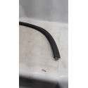 Moldura Paralama Dianteiro L.d Tracker 2014  N22