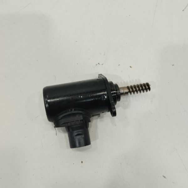 Atuador Valvetronic  Motor Bmw 320i 2.0 B42 2019 2022 V596