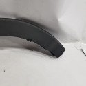 Acabamento Da Dobradiça Da Tampa Traseira Esq Xe 2016  Bc497