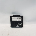 Módulo Controle Som Chevrolet Cruze 2011 A 14 02281336 Lm230