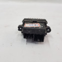 Resistência Ar Condicionado Chevrolet S10 2012 2017  Jk125