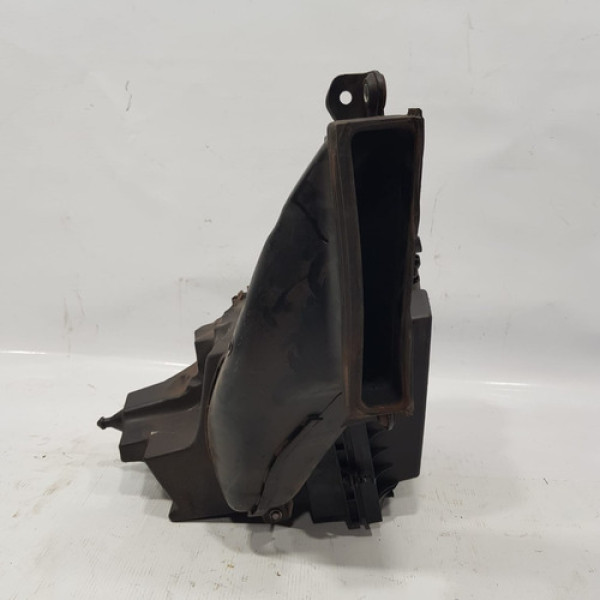 Caixa Filtro Ar Ford Fusion 2014 2018 Z283