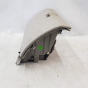 Porta Luvas Chevrolet Captiva 3.6 2008 2012 Uv333