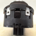 Botão Interruptor Sem Regulagem Prisma 1.4 2012 A 2019 Yz86