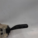 Chave Seta Subaru Impreza 2.0 2008 A 2012 Gh67