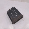 Filtro Canister Jac J3 1.4 2012 2014 Wx103