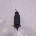 Motor Esguicho Parabrisa Onix 2014 A 2019 Vw15